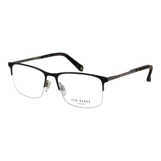 TED BAKER MOD. TB4269 53009