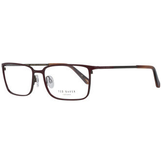 TED BAKER MOD. TB4303 59229