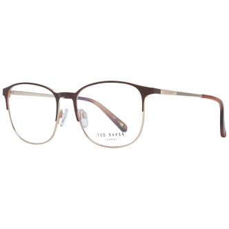 TED BAKER MOD. TB4311 55158