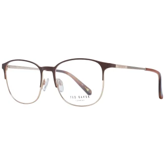 TED BAKER MOD. TB4311 55158