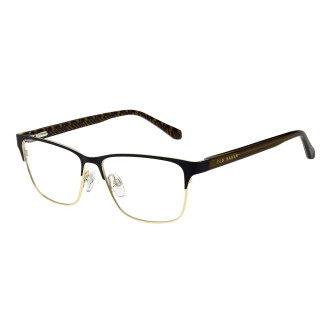 TED BAKER MOD. TB4345 54002
