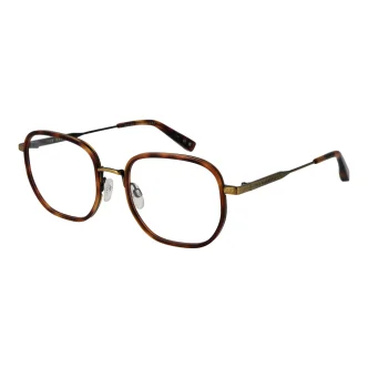 TED BAKER MOD. TB4351 53407
