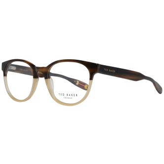 TED BAKER MOD. TB8197 51162
