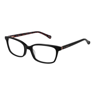 TED BAKER MOD. TB9119 52001