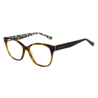 TED BAKER MOD. TB9226 53109