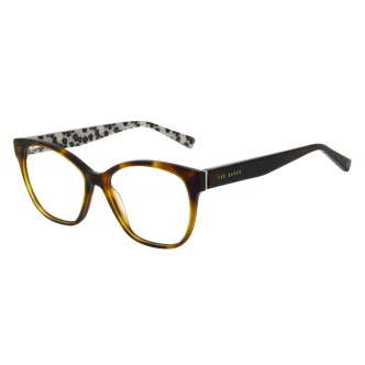TED BAKER MOD. TB9226 53109
