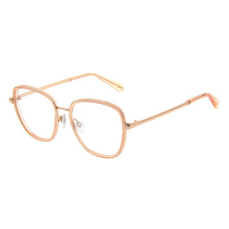 TED BAKER MOD. TB9228 51401