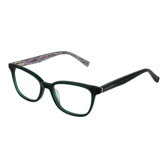 TED BAKER MOD. TB9245 49561