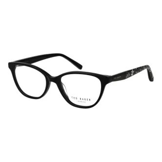 TED BAKER MOD. TB9252 49001