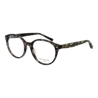 TED BAKER MOD. TB9253 51005