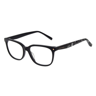 TED BAKER MOD. TB9254 52001