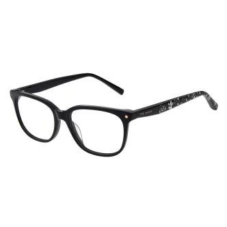 TED BAKER MOD. TB9254 52001