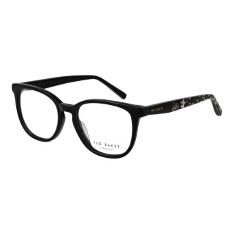 TED BAKER MOD. TB9255 50001