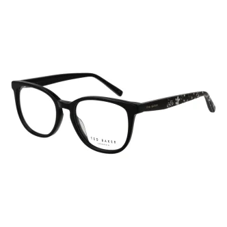 TED BAKER MOD. TB9255 50001