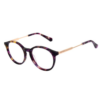 TED BAKER MOD. TB9259 49703