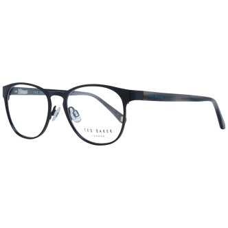 TED BAKER MOD. TBB969 46001