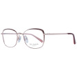 TED BAKER MOD. TB2264 51114