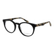 TED BAKER MOD. TB2324 52001