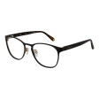 TED BAKER MOD. TB4271 52001