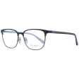 TED BAKER MOD. TB4302 55936