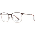 TED BAKER MOD. TB4311 55158
