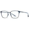 TED BAKER MOD. TB4329 52667