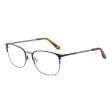 TED BAKER MOD. TB4336 55655