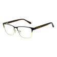 TED BAKER MOD. TB4345 54002