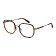 TED BAKER MOD. TB4351 53407