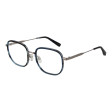 TED BAKER MOD. TB4351 53952