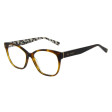 TED BAKER MOD. TB9226 53109