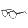 TED BAKER MOD. TB9253 51005