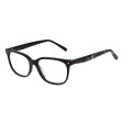 TED BAKER MOD. TB9254 52001