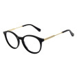 TED BAKER MOD. TB9259 49001