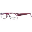TED BAKER MOD. TBB931 49249