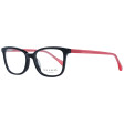 TED BAKER MOD. TBB960 48001