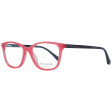 TED BAKER MOD. TBB963 48211