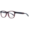 TED BAKER MOD. TBB964 47229