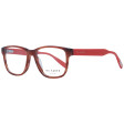 TED BAKER MOD. TBB965 48351