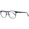 TED BAKER MOD. TBB969 46001