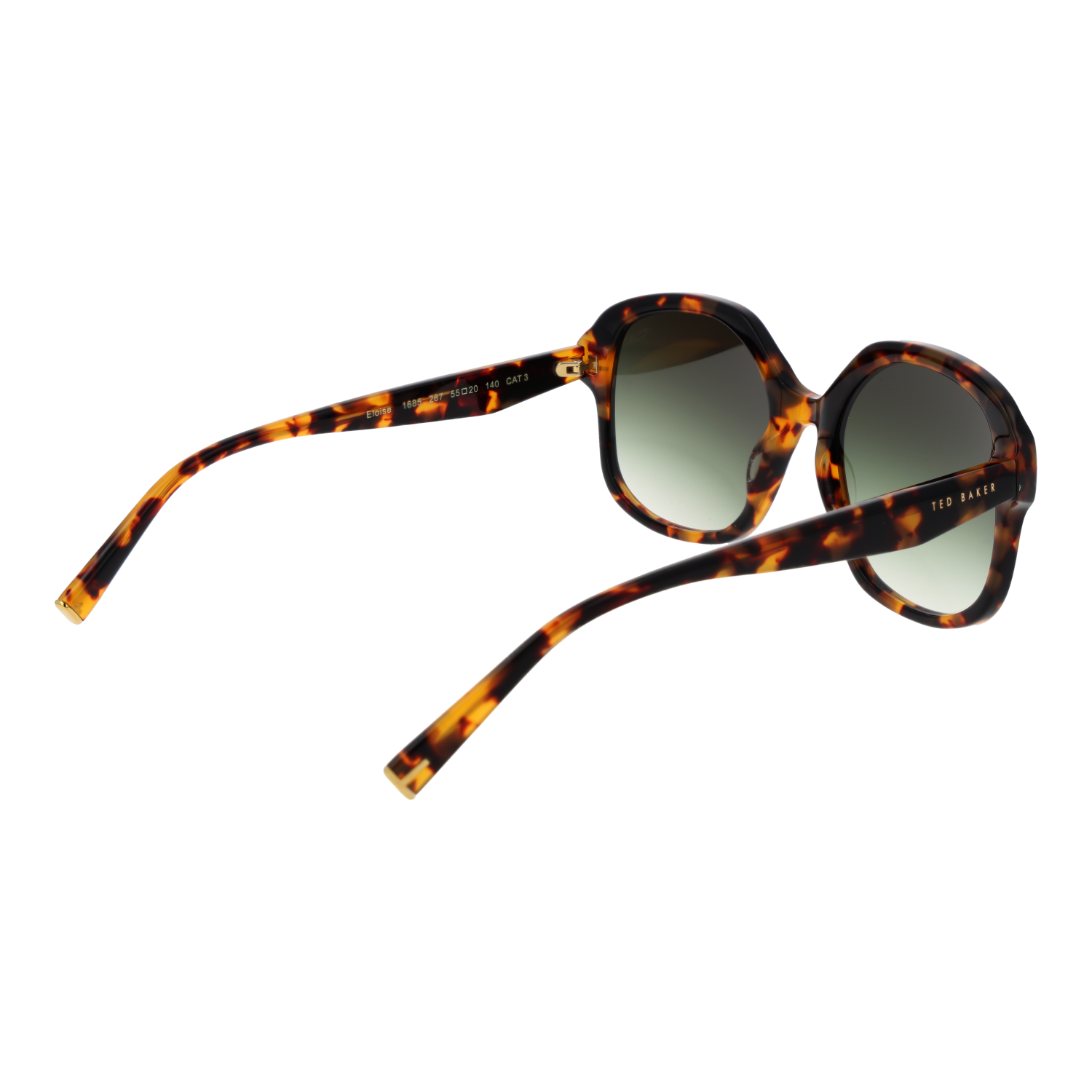 TED BAKER MOD. TB1685 55267