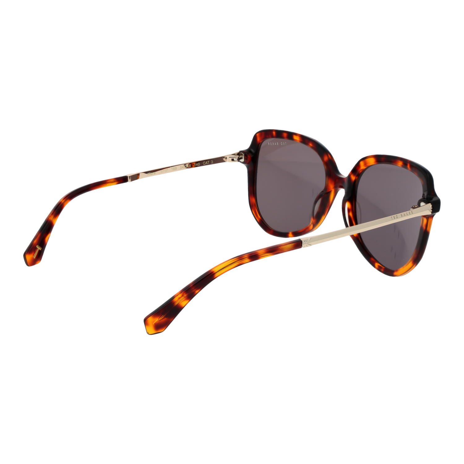 TED BAKER MOD. TB1717 54188