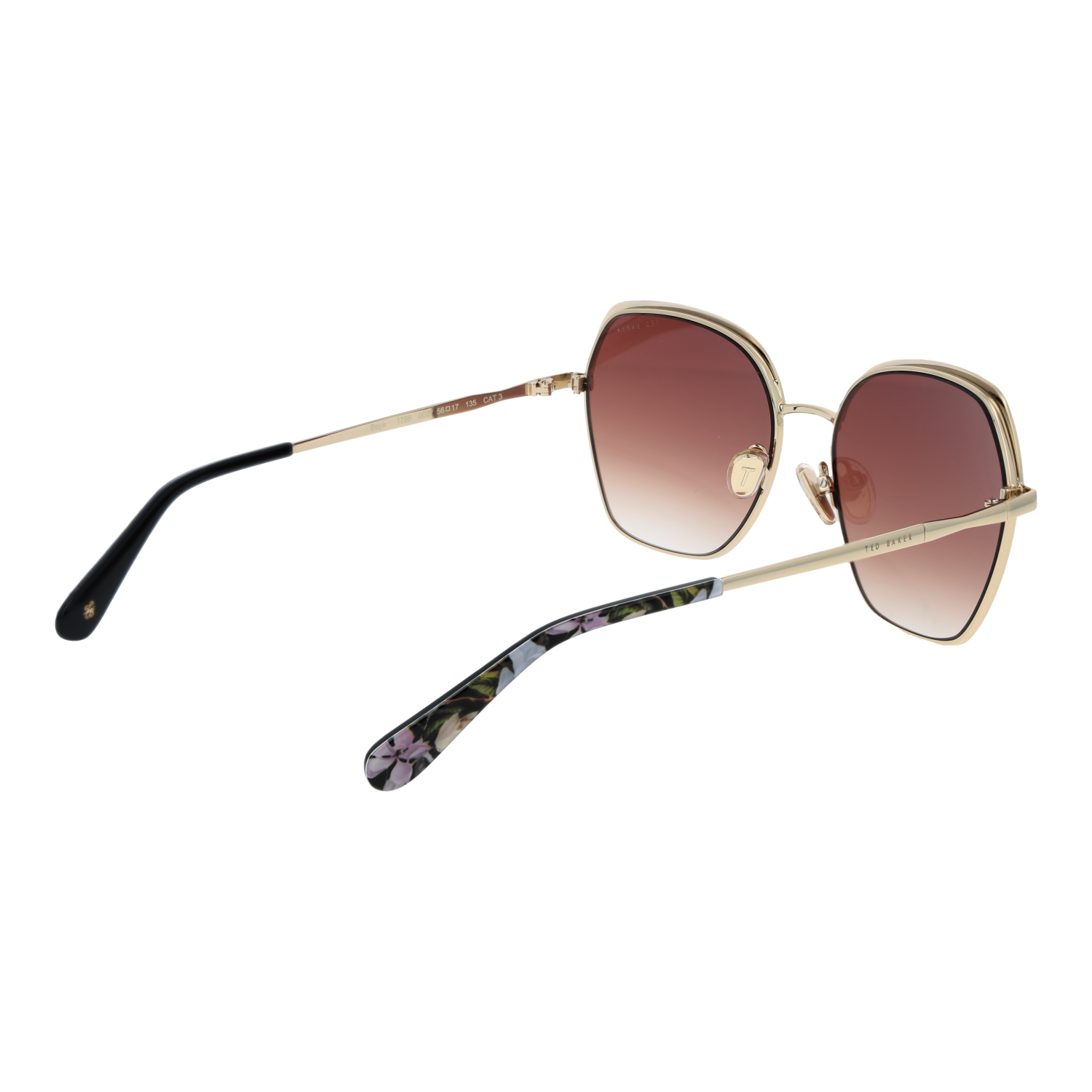 TED BAKER MOD. TB1786 56002