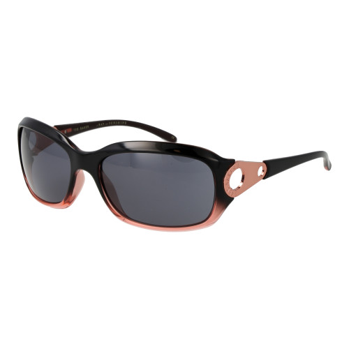 TED BAKER MOD. TB1186 60022
