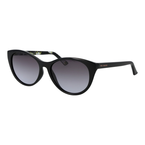 TED BAKER MOD. TB1583 55001