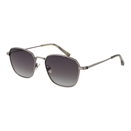 TED BAKER MOD. TB1652 53901