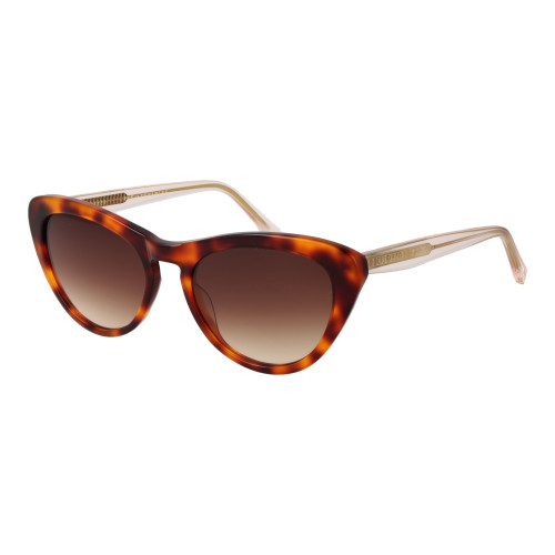 TED BAKER MOD. TB1690 53100
