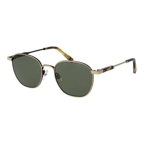 TED BAKER MOD. TB1714 51011