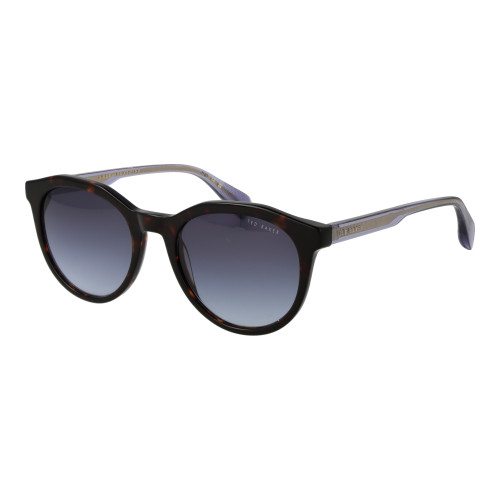 TED BAKER MOD. TB1721 51188