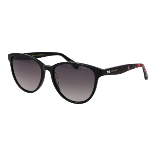 TED BAKER MOD. TB1763 57001